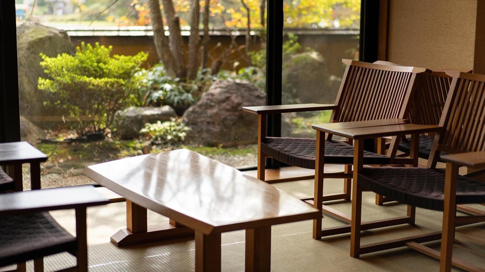 Kashintei Shirahama Hotel Semboku Exterior photo