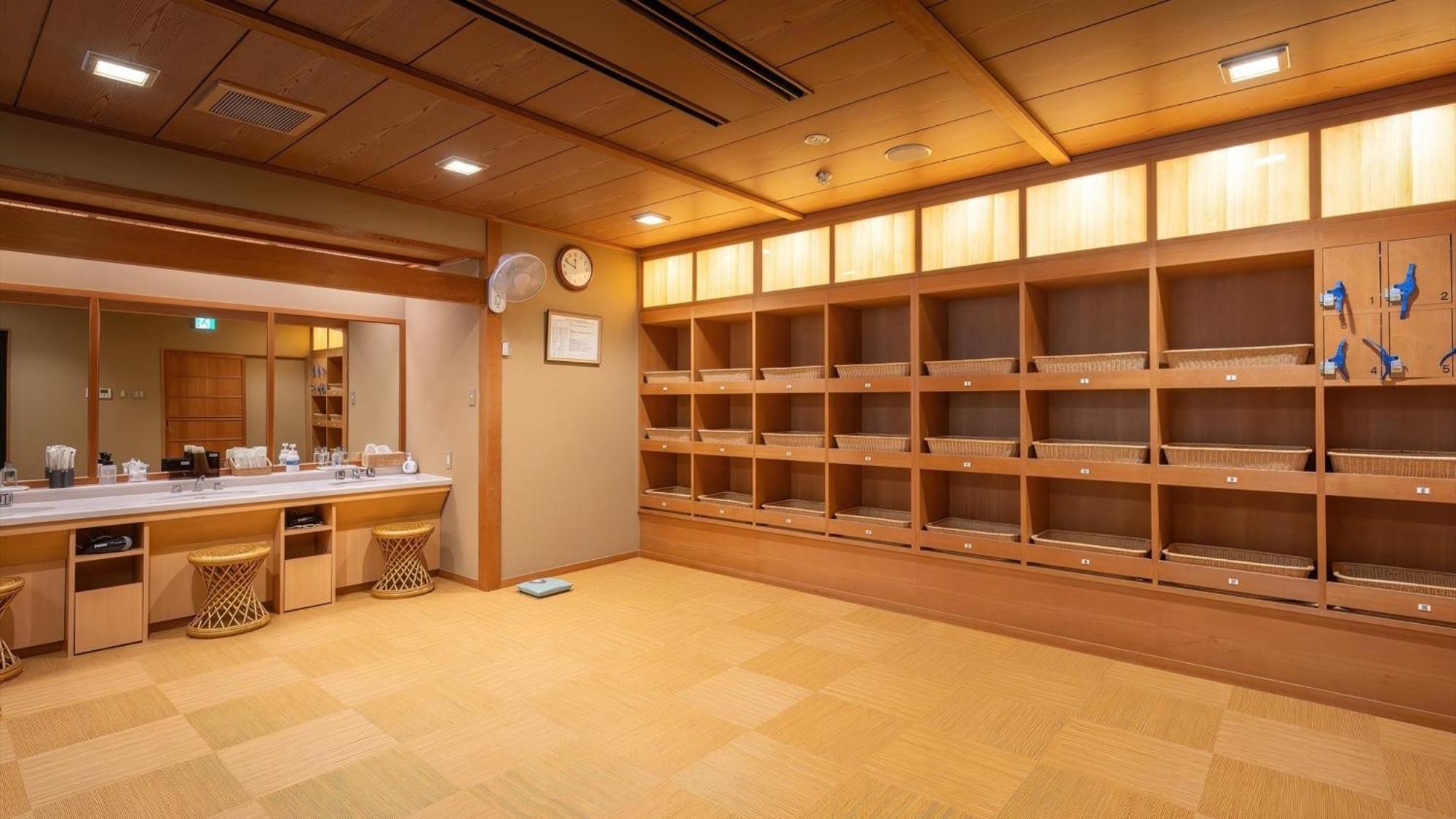 Kashintei Shirahama Hotel Semboku Exterior photo